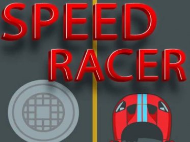 Speed Racer Online Game Game Review_SW.com.tw Games