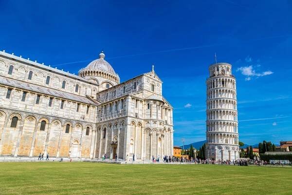 Programme - Pisa International Diabetic Foot Course