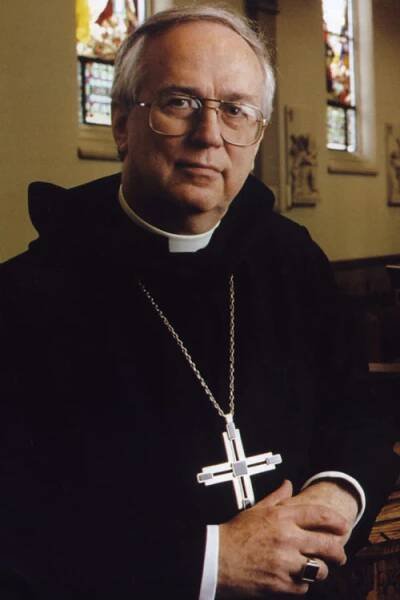Douglas Robert Nowicki - Wikipedia
