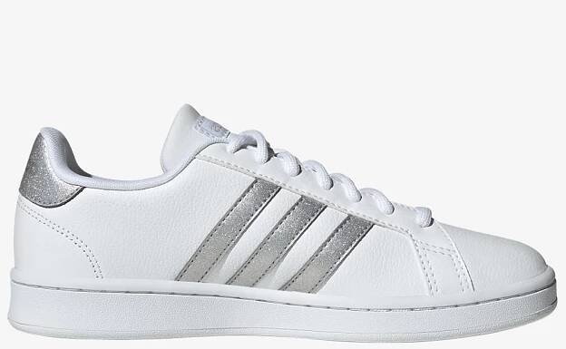 adidas boty a3 sport Seznam.cz