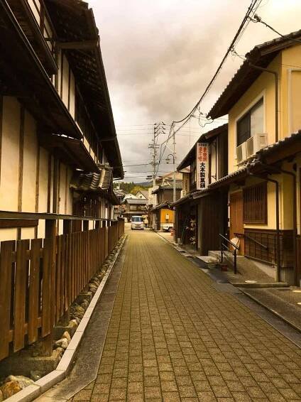 Discover the top things to do and see in Ehime Prefecture in Shikoku Island. This stunning region is beautiful and underrated area waiting to be explored.