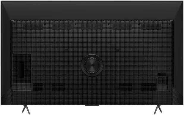 75" TCL 75T8B | TSBOHEMIA.CZ