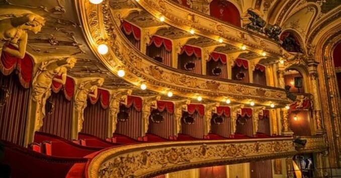 Zemřela významná slovenská režisérka. Často pracovala v Česku, zůstala po ní řada ceněných inscenací