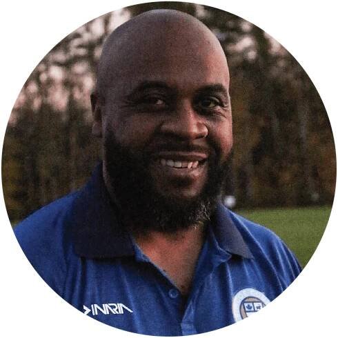 Jerry Pennant profile photo
