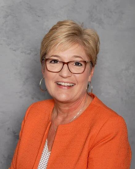 Amy Brown