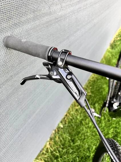 Cannondale Scalpel Si Carbon 3 za 50 000 Kč | Cyklobazar.cz
