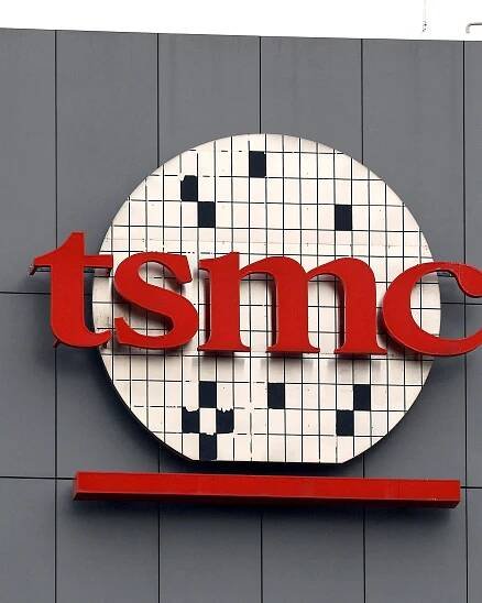 Exclusive: TSMC pitched Intel foundry JV to Nvidia, AMD and Broadcom, sources say