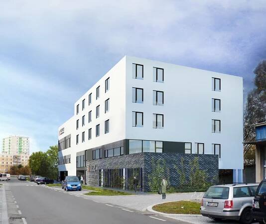 1293-2018-10-16-002 s logem bez V2