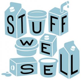 Stuff-We-Sell-FAQ