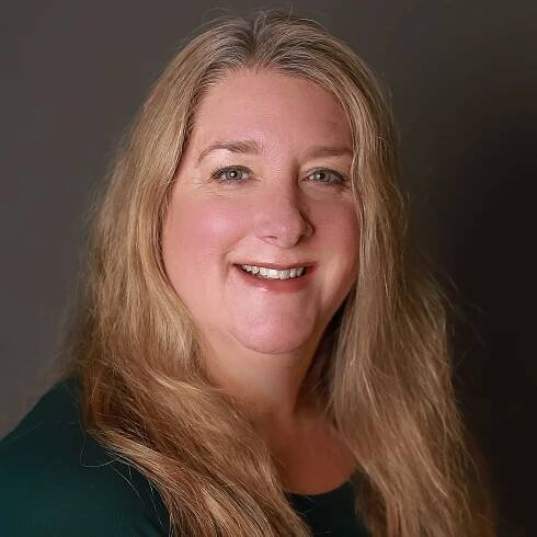 Kathleen Bartlett