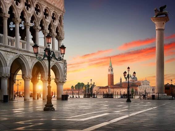náměstí san marco - náměstí svatého marka - stock snímky, obrázky a fotky