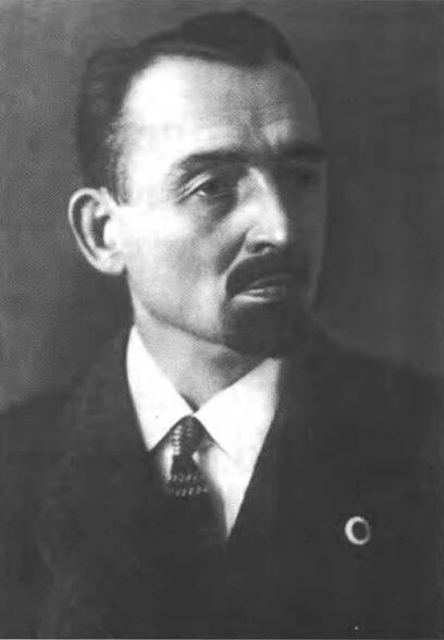 Anton Afritsch (Journalist) – Wikipedia