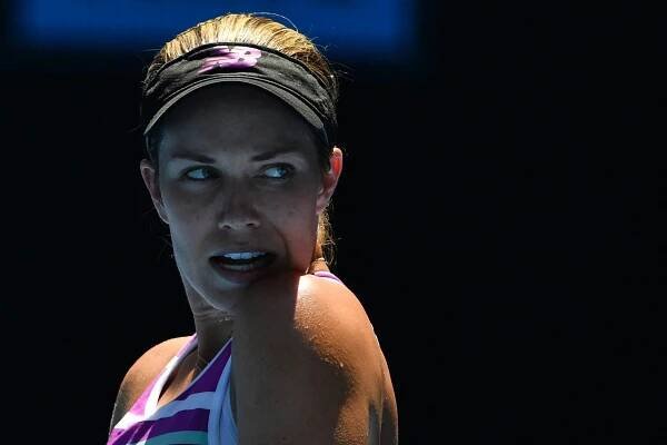 Favoritka finále? Dle sentimentu určitě Petra, říká tenisová legenda