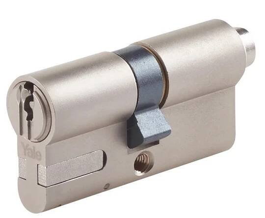 Yale Linus EL003610 od 1 148 Kč