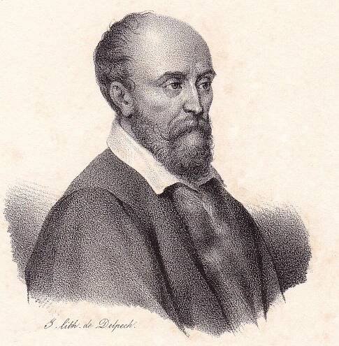 Soubor:Pierre de Ronsard.jpg