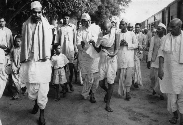 Category:Rajendra Prasad - Wikimedia Commons