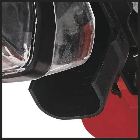 Einhell Classic TC-SM 2131/1 Dual