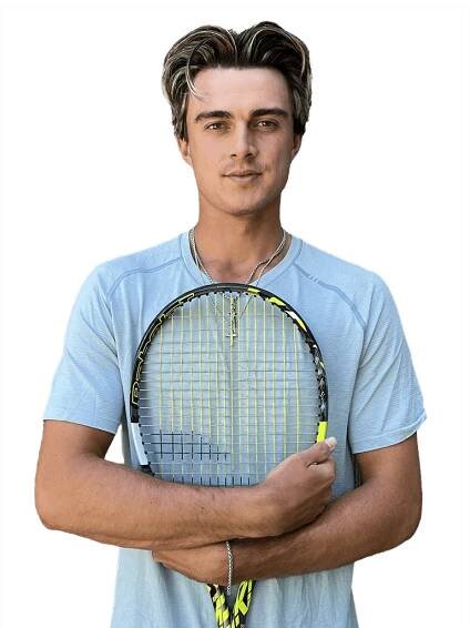 Adam Walton