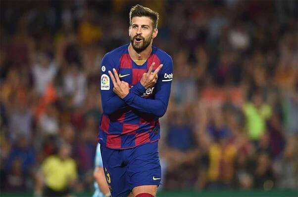 Gerard Pique.jpg