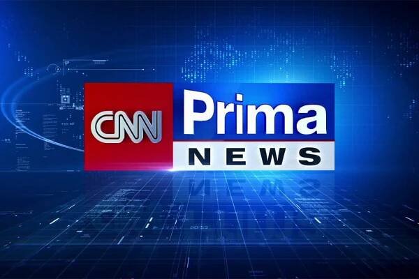 PODÍL CNN PRIMA NEWS DOSAHUJE TŘI ROKY PO STARTU 2 % - ScreenVoice.cz – The power of total video