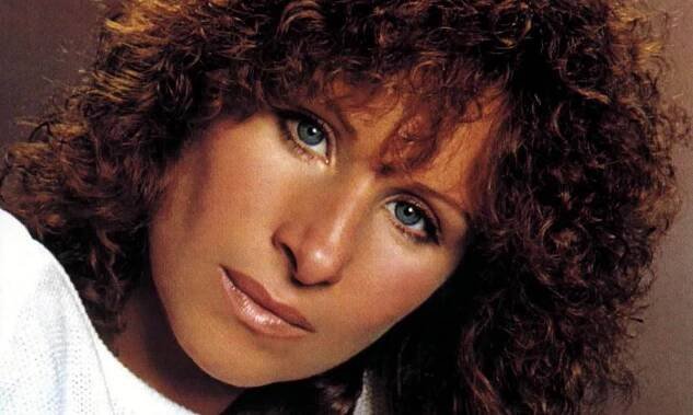 Hvězda zvláštní krásy. Barbra Streisandová slaví osmdesáté narozeniny