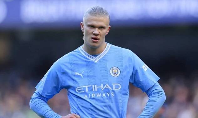Kde sledovat Manchester City vs Manchester United [14.9.] živě