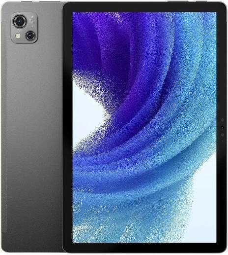 Oscal Pad 13 gray