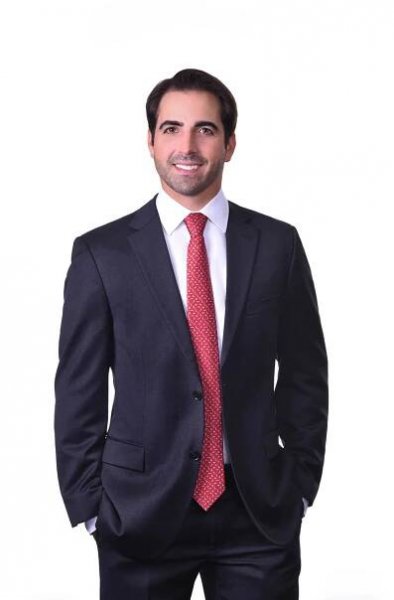 Andrew E. Brittingham | Brittingham Development Group