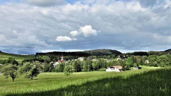 Kukulda Machov foto 2