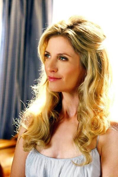 Smallville Publicity Stills – Supergirl: Maid of Might