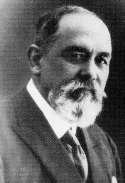 Julio César Arana del Águila – Wikipedia