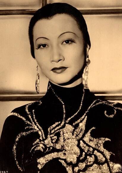 Japan | THE CABINET CARD GALLERY