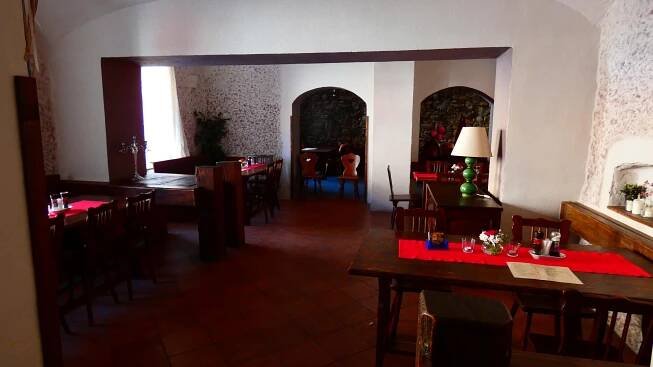 Ivan Olejníček (Restaurace a pohostinství) • Mapy.com