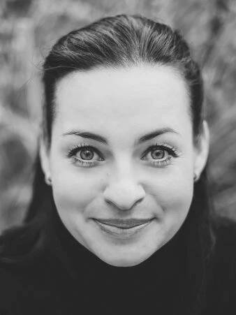 Anděl Páně | Hudební divadlo Karlín