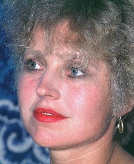 Soubor:Hanna Schygulla (1982).jpg