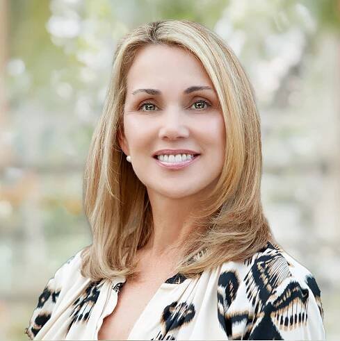 Hobson Realtors - Agent Profile