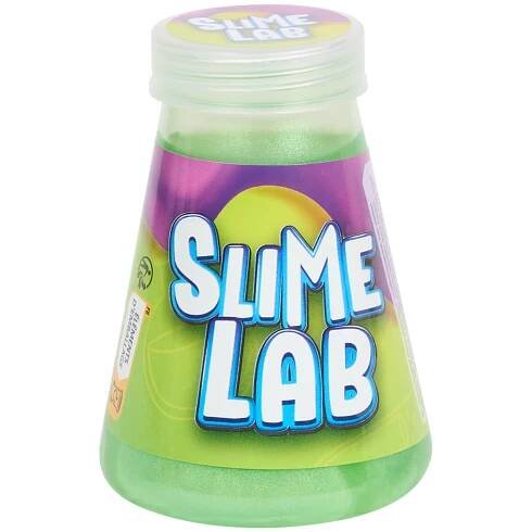 Sliz