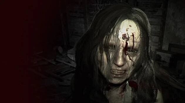 Generační vizitka Sony: Krasojízda PlayStationu 4 ve znamení exkluzivit - iDNES.cz
