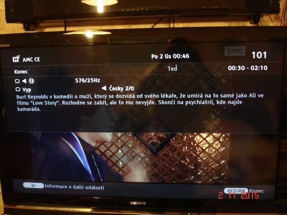 Index of /clanky/EPG-AMC_CE
