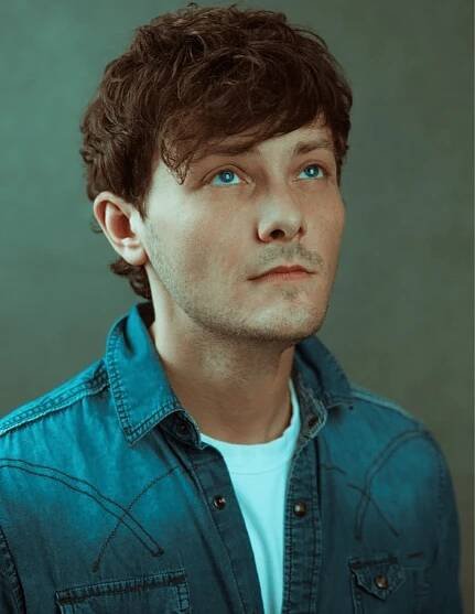 Tyger Drew-Honey – TresA