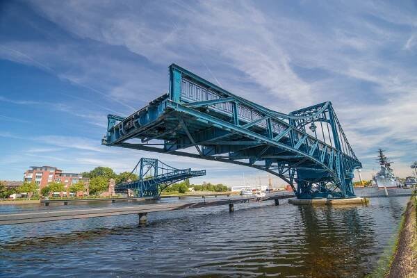 Wilhelmshaven