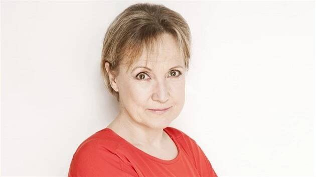 Milena Steinmasslová