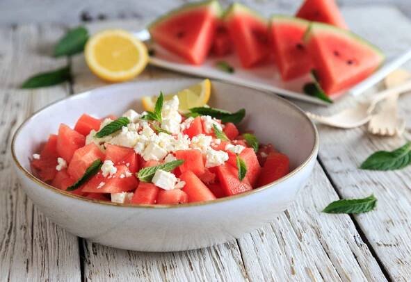 Watermelon salad.png (1.56 MB)