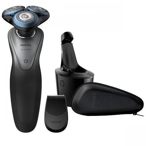 Philips Series 7000 S7970/26 holicí strojek