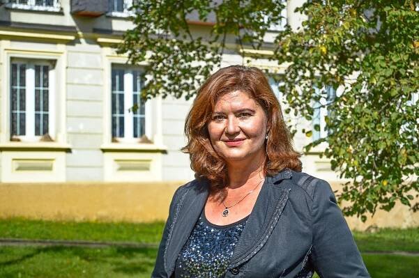 BLOVICE :: reality.zapad