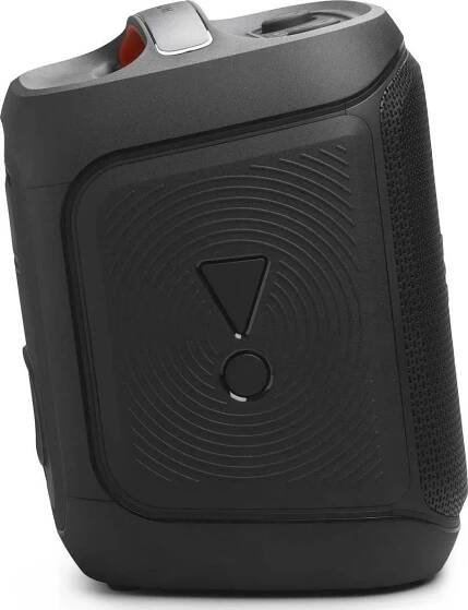 JBL PartyBox Encore Essential 2