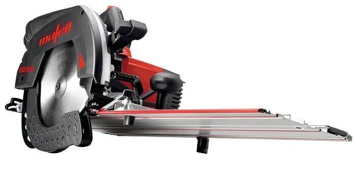 Mafell KSS 80 Ec / 370 kapovací pila (918525) | Exkalibr.cz