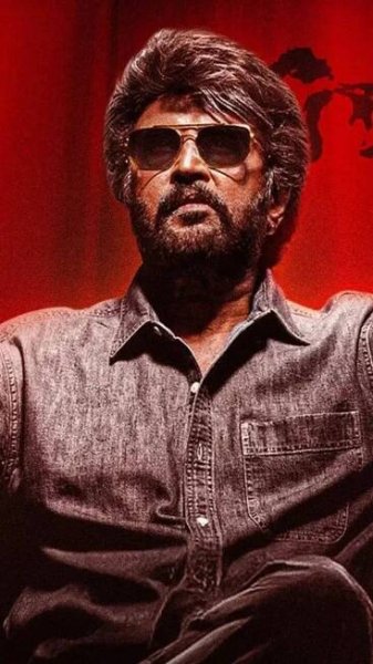 Verdict of Rajinikanth's last 10 films before 'Coolie'
