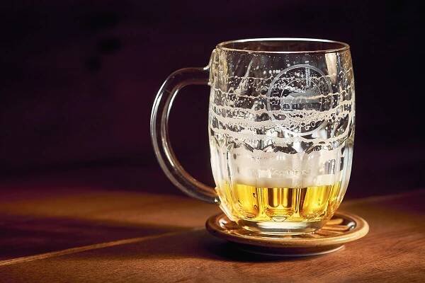 Pivnice Harcovna - Rožnov Pod Radhoštěm | Česká kuchyně blízko mě | Zamluvit nyní