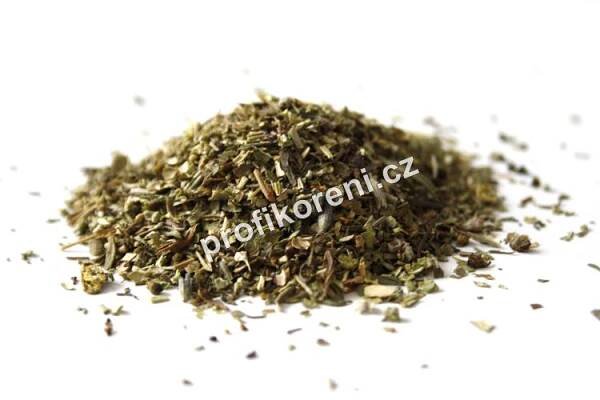 Provensálské koření (100g)